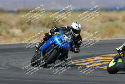 media/Apr-01-2023-2WTD (Sat) [[9aaf6867f7]]/B Group/Session 3 (Turn 16 Set 2)/
